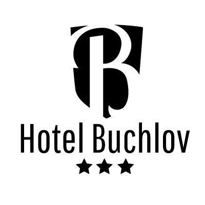 Hotel buchlov