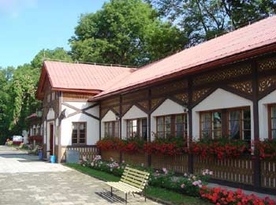 Karlovice