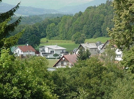 Kunčice nad Labem