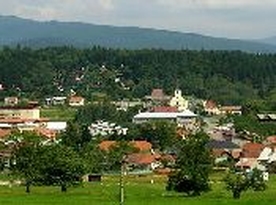 Hutisko-Solanec